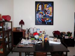 Clementi Park (D21), Condominium #496114361